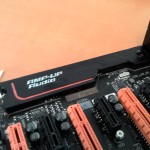 Gigabyte-Z170X-SOC-Force-Motherboard_AMP-UP 5